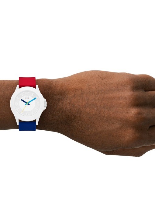 Skechers Rosencrans Croatia Multi Watch SR6372