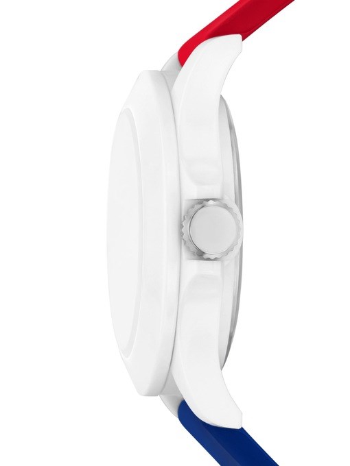 Skechers Rosencrans Croatia Multi Watch SR6372