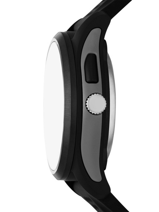 Skechers Sellas Black Watch SR5268 Skechers Sellas Black Watch SR5268