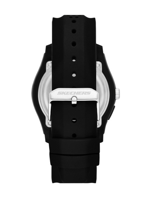 Skechers Sellas Black Watch SR5268 Skechers Sellas Black Watch SR5268