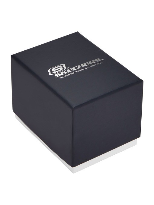 Skechers Rosencrans Pink Watch SR6346