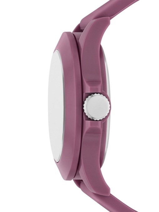 Skechers Rosencrans Pink Watch SR6346