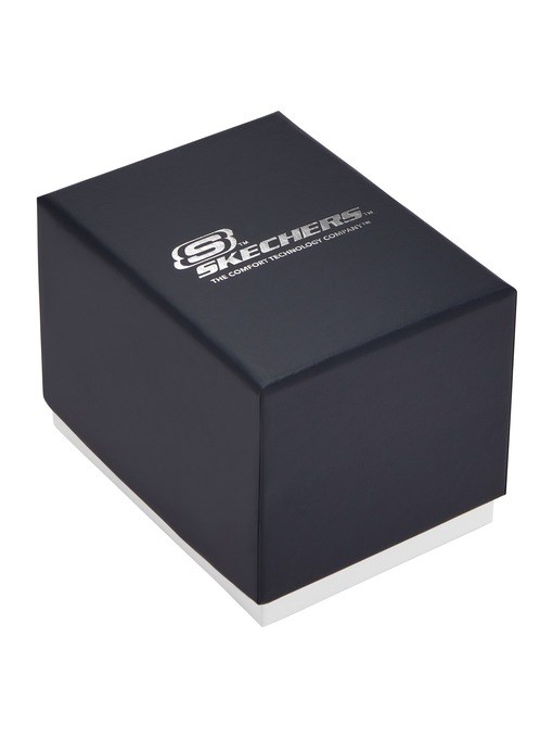 Skechers Rosencrans Canada Red Watch SR6359