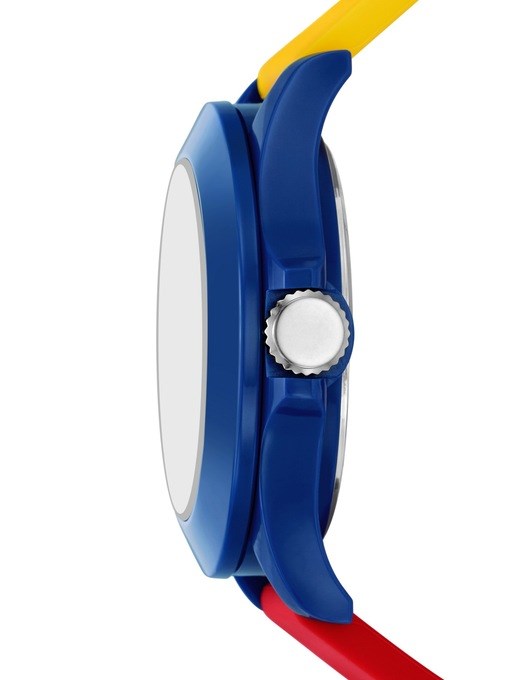 Skechers Rosencrans Colombia Multi Watch SR6361