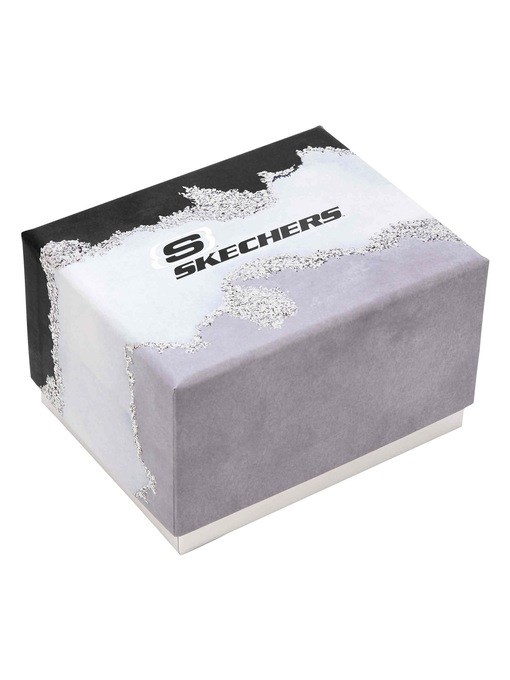 Skechers Pop Color Set Black Watch SR9092