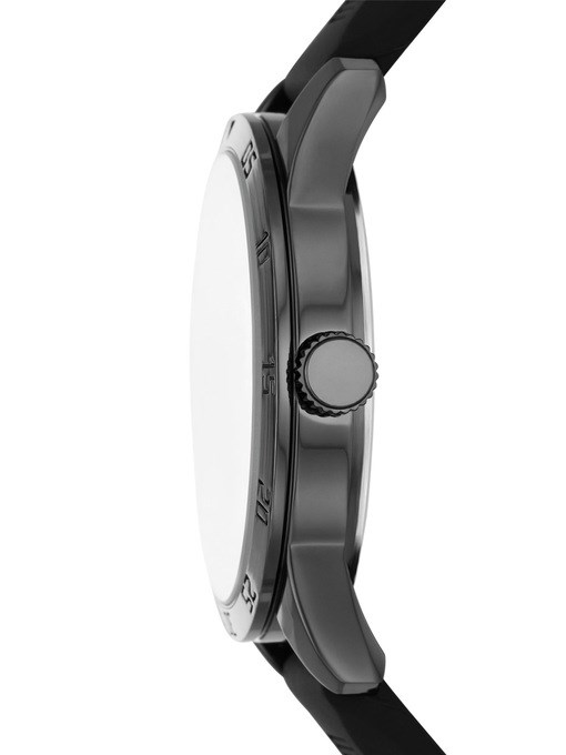 Skechers Pop Color Set Black Watch SR9092