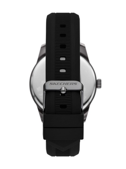 Skechers Pop Color Set Black Watch SR9092