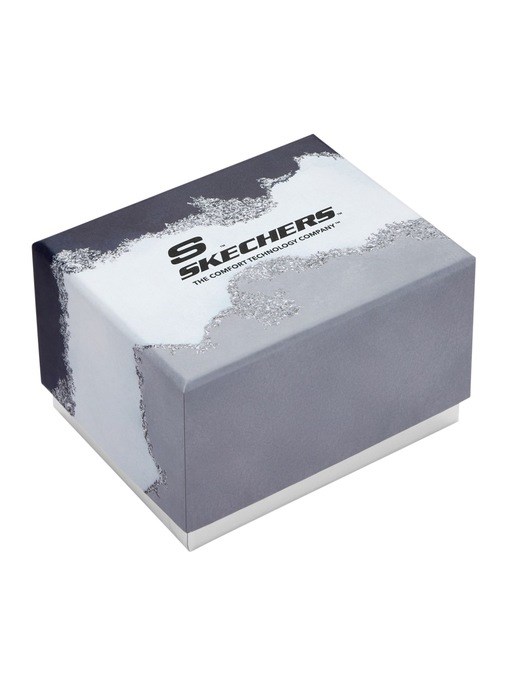 Skechers Sets Black Watch SR9139