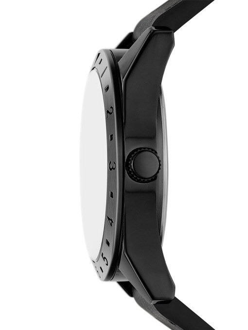 Skechers Sets Black Watch SR9139