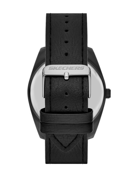 Skechers Sets Black Watch SR9139
