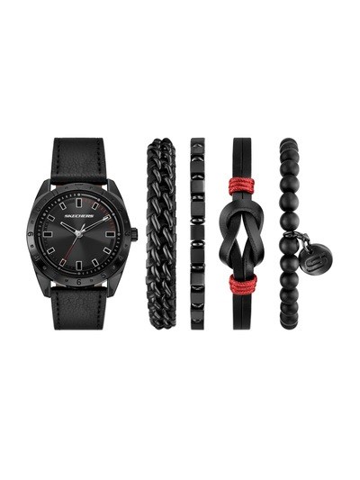 Skechers Sets Black Watch SR9139