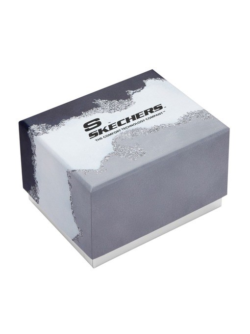 Skechers Sets Black Watch SR9138 Skechers Sets Black Watch SR9138