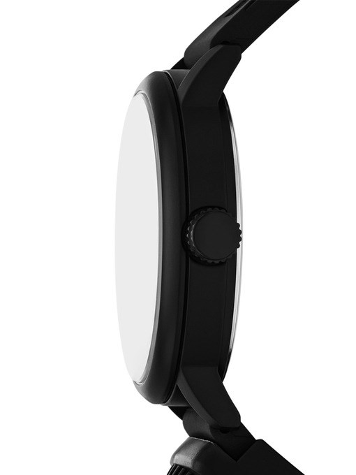 Skechers Sets Black Watch SR9138 Skechers Sets Black Watch SR9138