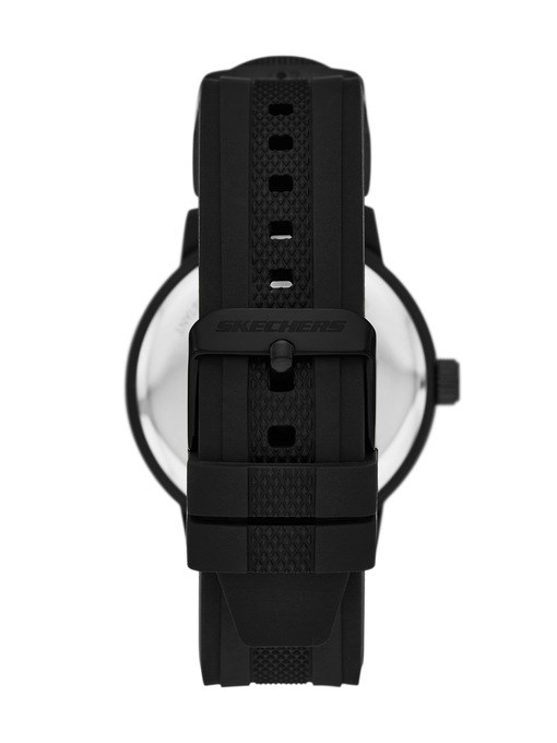 Skechers Sets Black Watch SR9138 Skechers Sets Black Watch SR9138