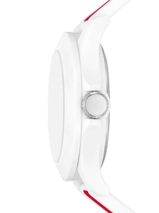 Skechers Rosencrans England Multi Watch SR6366