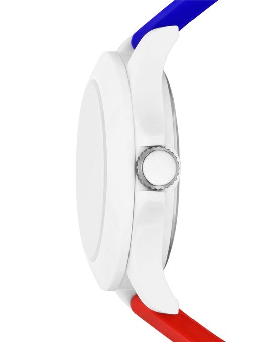 Skechers Rosencrans France Multi Watch SR6365