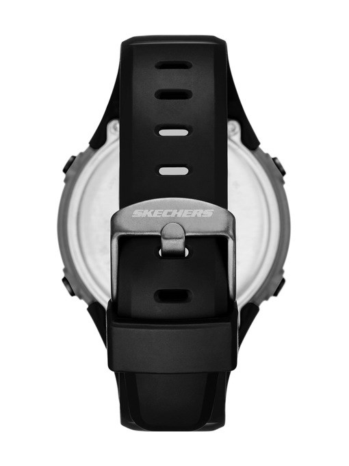 Skechers Skywood Black Watch SR2156