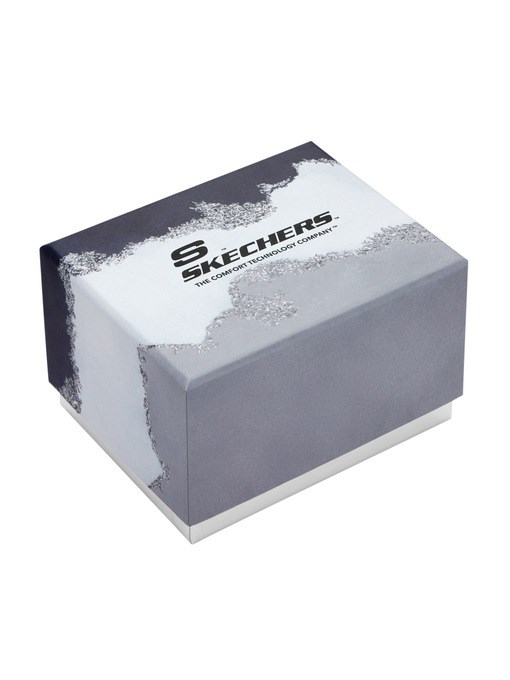 Skechers Sets Black Watch SR9132