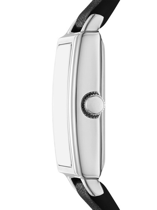 Skechers Sets Black Watch SR9132