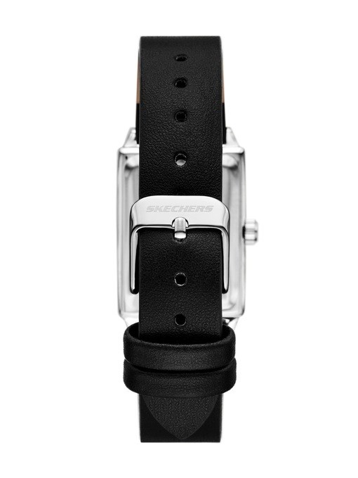 Skechers Sets Black Watch SR9132