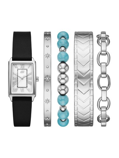 Skechers Sets Black Watch SR9132