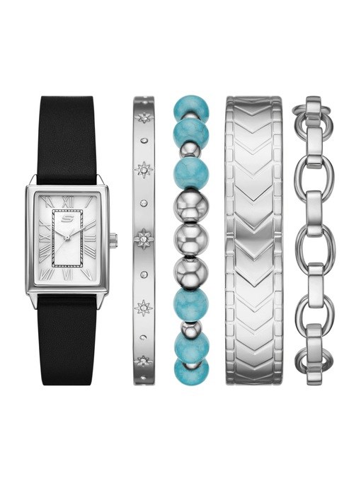 Skechers Sets Black Watch SR9132