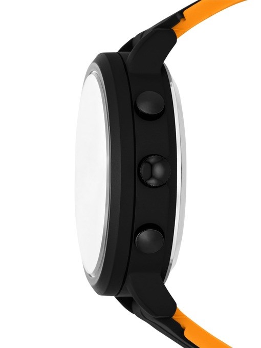 Skechers Lawndale Black Watch SR5266 Skechers Lawndale Black Watch SR5266