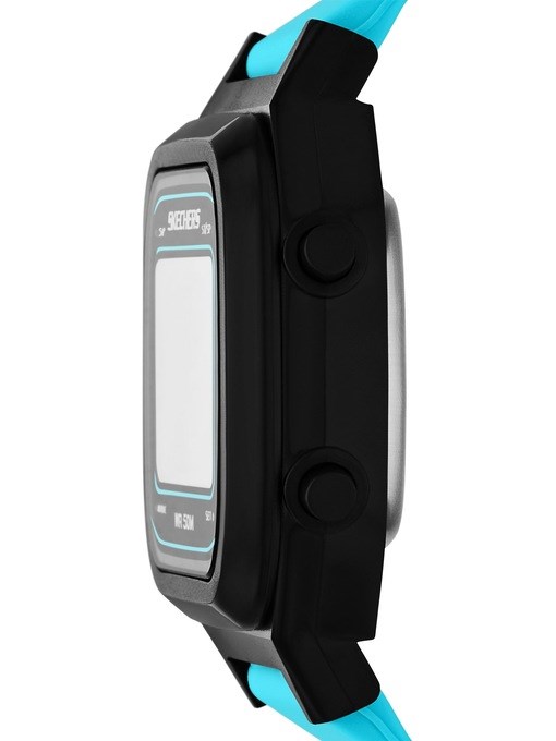 Skechers Fiske Blue Watch SR5259