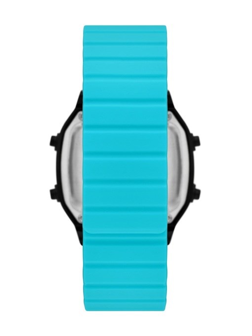 Skechers Fiske Blue Watch SR5259