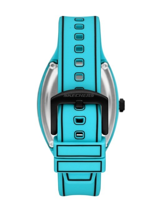 Skechers Tellem Blue Watch SR5250