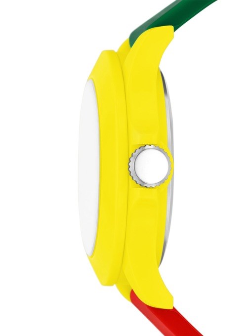 Skechers Rosencrans Portugal Multi Watch SR6364