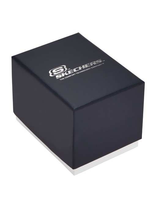 Skechers Rosencrans Usa Multi Watch SR6358