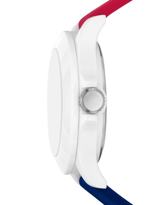 Skechers Rosencrans Usa Multi Watch SR6358