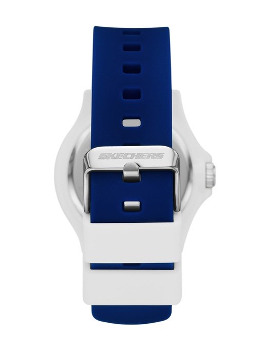 Skechers Rosencrans Usa Multi Watch SR6358