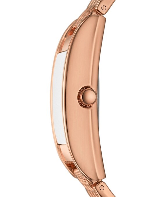 Skechers Sets Rose Gold Watch SR9136 Skechers Sets Rose Gold Watch SR9136