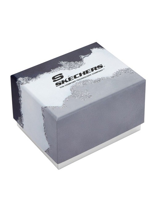 Skechers Sets Gold Watch SR9134 Skechers Sets Gold Watch SR9134