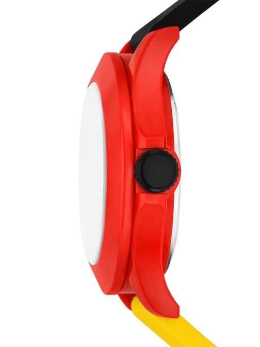 Skechers Rosencrans Germany Multi Watch SR6367