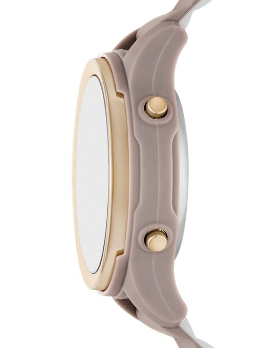 Skechers Fairhaven Gray Watch SR6350 Skechers Fairhaven Gray Watch SR6350