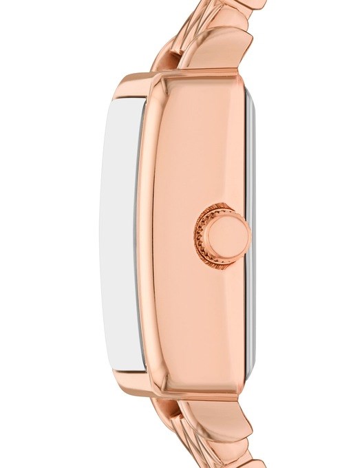 Skechers Katella Rose Gold Watch SR6338 Skechers Katella Rose Gold Watch SR6338
