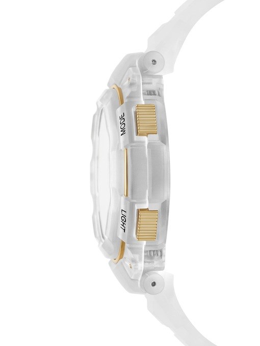 Skechers Ruhland Clear Watch SR1176