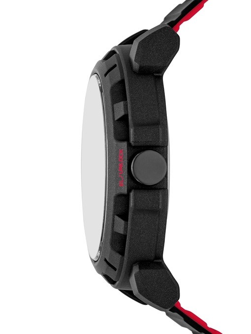 Skechers Newkirk Black Watch SR5253