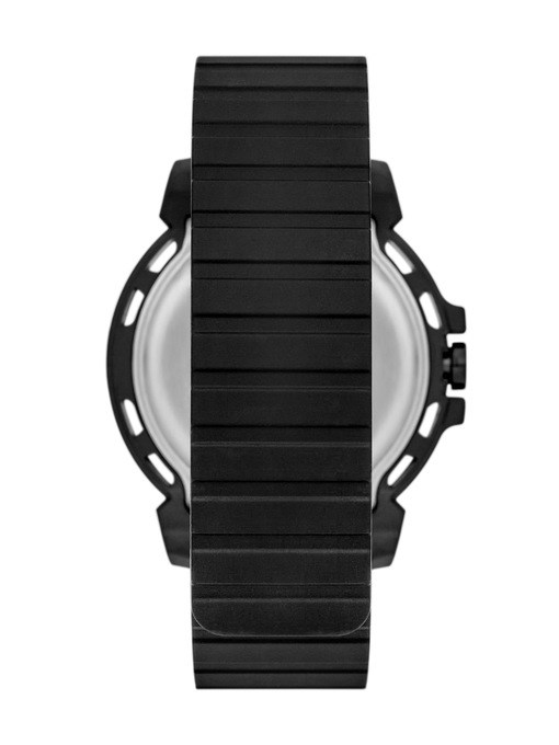 Skechers Newkirk Black Watch SR5253