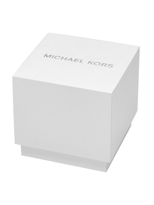 Michael Kors Billie Gold Watch MK7603