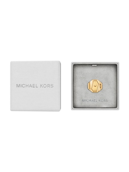 Michael Kors Suri Gold Watch MK7613
