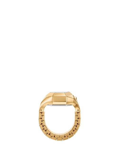 Michael Kors Suri Gold Watch MK7613