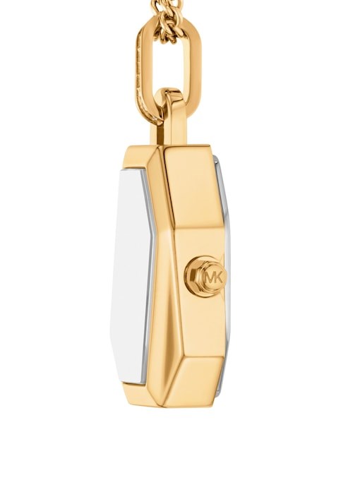 Michael Kors Suri Gold Watch MK7614