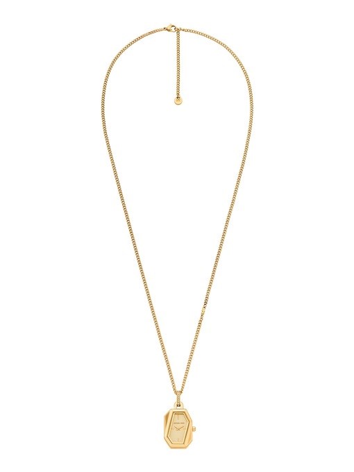 Michael Kors Suri Gold Watch MK7614 Michael Kors Suri Gold Watch MK7614