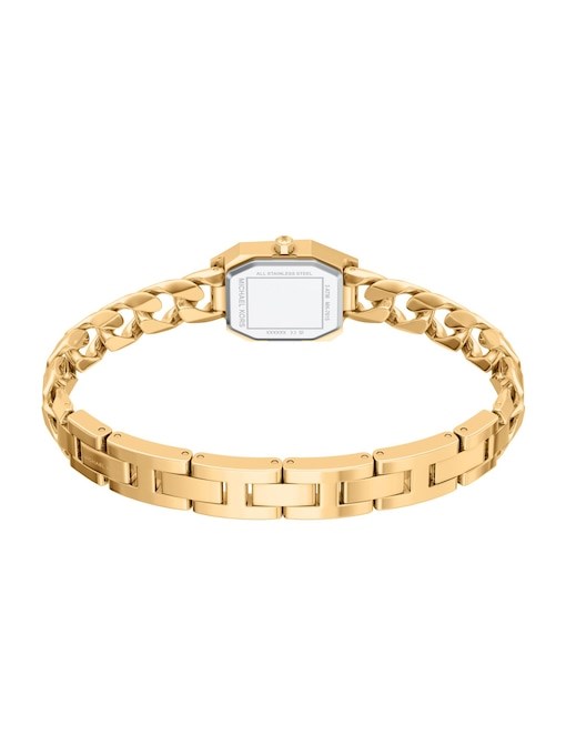 Michael Kors Suri Gold Watch MK7615