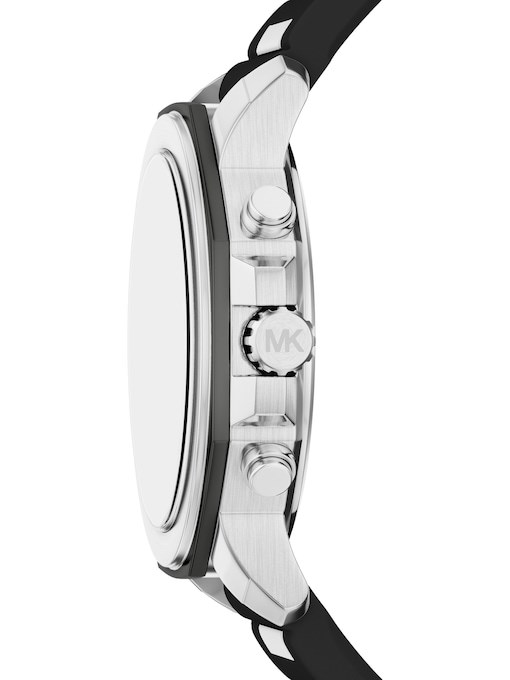Michael Kors Prescott Black Watch MK9262 Michael Kors Prescott Black Watch MK9262