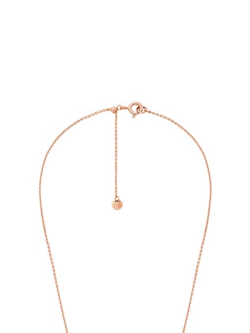 Michael Kors Premium Rose Gold Set MKC1850SET Michael Kors Premium Rose Gold Set MKC1850SET